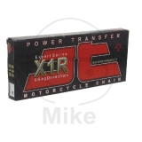 JT X-RINGK 530X1R/102 OFFEN