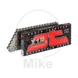 JT X-RINGK 520X1R3/096 OFFEN