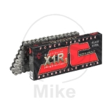 JT X-RINGK 525X1R3/112 OFFEN