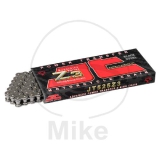 JT X-RINGK 525Z3/118 OFFEN