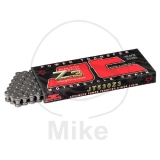 JT X-RINGK 530Z3/110 OFFEN