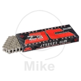 JT X-RINGK NN525Z3/116 OFFEN