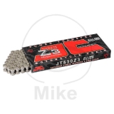 JT X-RINGK NN530Z3/120 OFFEN