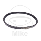 KEILRIEMEN 22.5X919 MITSUBOSHI