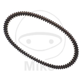 KEILRIEMEN 17.5X804 MITSUB