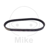 KEILR 24.0X951 MITSUBOSHI