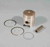 KOLBENS.HO.MB/MT/MTX80 0.50