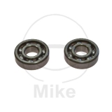 KURBELWELLENLAGER STZ ABR