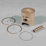 KOLBENS.HO.MBX/MTX80R +0.50 (#A)