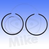 KOLBENRINGSATZ MB/MT/MTX80 STD.