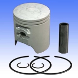 KOLBENS.HO.MBX/MTX80R +0.25 (#A)