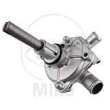 WASSERPUMPE KOMPLETT OE