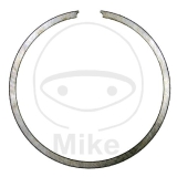 KOLBENRING 55X1.5 MM