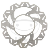 BREMSSCHEIBE CX EXTREME EBC