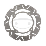 BREMSSCHEIBE CX EXTREME EBC