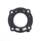 DICHTUNG ZYLINDERKOPF