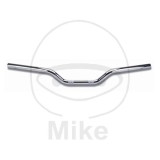 LENKER ROAD TOMMASELLI