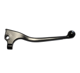 BREMSHEBEL SCHEIBENBREMSE