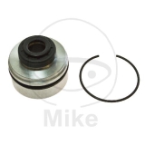 DICHTUNG STOSSDAEMPFER