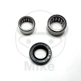 REP STZ KUPPL AUSRUECKW