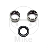 REP STZ KUPPL AUSRUECKW