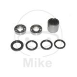 SCHWINGENLAGER NADELLAGER