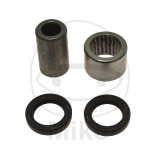 FEDERBEINLAGER STZ ABR