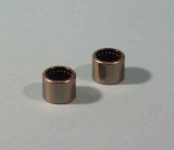 SCHWINGENLAGER,NADELLAGER