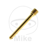 GLEITSTIFT BREMSKLOTZ