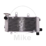 WASSERKUEHLER RE JMP