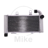 WASSERKUEHLER LI JMP