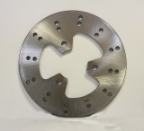 BREMSSCHEIBE D=170 KISBEE