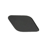 ABDECKUNG ZÜNDKERZE