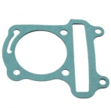 DICHTUNG, ZYLINDERFUSS