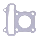 DICHTUNG, ZYLINDERKOPF