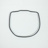 DICHTUNG VENTILDECKEL