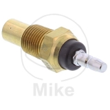 THERMOGEBER KUEHLER TMX