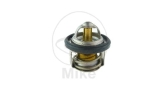 THERMOSTAT OE