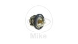 THERMOSTAT OE
