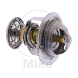 THERMOSTAT OE