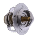 THERMOSTAT OE