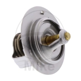 THERMOSTAT TMX