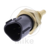 SENSOR TEMPERATUR OE