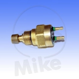 THERMOSCHALTER KUEHLER