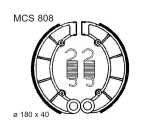 BREMSBACKEN LUCAS M.FED.