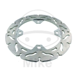 BREMSSCHEIBE STARR RAC TRW