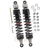 FEDERBEIN STEREO YSS