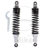 FEDERBEIN STEREO YSS