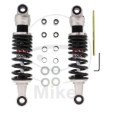 FEDERBEIN STEREO YSS