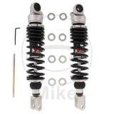 FEDERBEIN STEREO YSS